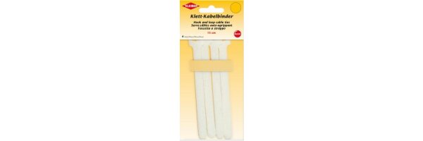 Kabelbinder