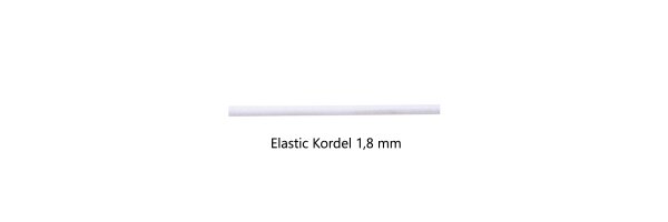 Elastic-Kordel