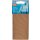 929398 Flickstoff CO (bügeln) 12 x 45 cm camel - KTE á 0,054 M2