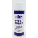 Teflon-Spray 400 ml Dose