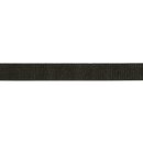 955196 Elastic-Band kräftig 18 mm schwarz - HAS...