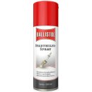 Starthilfespray "Startwunder" Dose á 200 ml