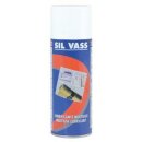 Gleitspray "SILVASS" Dose á 400ml