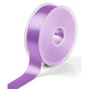 982265 Satinband 3 mm hellviolett - ROL á 50 M