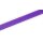 983160 Satinband 6 mm violett - COU á 4 M