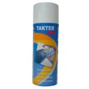 Reinigungsspray "Takter 200" Dose à 400ml