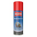 Werkstatt-Öl USTA Spray 400ml