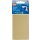 929510 Klebeflicken Nylon 6,5 x 14 cm beige - KTE á 0,018 M2