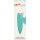 610958 Prym Love Kreiderad Stift Ergonomics mint - KTE á 1 ST