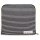 Abverkauf - 612124 Crafters clutch Denim & Stripes ST á 1 St