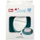 610286 Prym Love Organizer MULTI - KTE á 1 ST