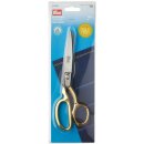 610565 Schneiderschere Gold Edition Micro Serration 8 20...