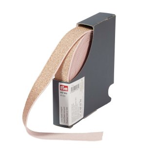 957463 Color Elastic 50 mm roségold - KAS á 7 M