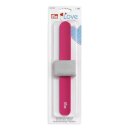 610283 Prym Love Armnadelkissen magnetisch pink - KTE...