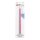 611774 Prym Love Markierstift pink - KTE á 1 ST