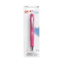 610850 Prym Love Minenstift 2 Minen 0,9 mm pink - KTE...