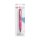 610850 Prym Love Minenstift 2 Minen 0,9 mm pink - KTE á 1 ST