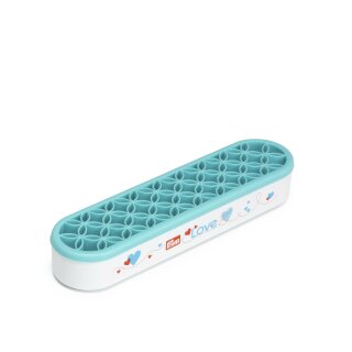 612408 Prym Love Organizer Hold & Store - KTE á 1 ST