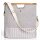 612560 Store & Travel Bag canvas & bamboo S grau - ST á 1 ST