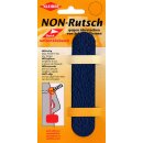 Non-Rutsch 25 mm / blau