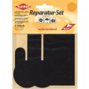 Schnell-Reparatur-Set Ø 5cm, 11,5 x 6cm, 11,5 x...