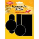 Schnell-Reparatur-Set  Ø  5cm, 11,5 x 6cm, 11,5 x...