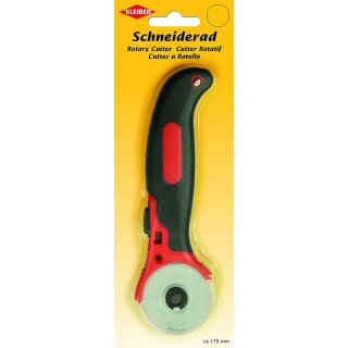 Schneiderad Ø 45mm