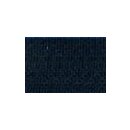 YKK - Meterware Kunststoffspirale 3mm+10 Schieber 1000 cm - Farbe:  058/marine