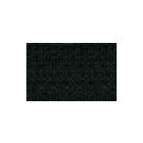 YKK - Metall antik gold nicht teilbar 5mm 20 cm - Farbe:  580/schwarz