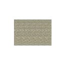 YKK - Metall antik gold teilbar 5mm 35 cm - Farbe:  573/beige