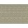 YKK - Metall antik gold teilbar 5mm 35 cm - Farbe:  573/beige