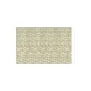 YKK - Kunststoffspirale nicht teibar 3mm 16 cm - Farbe:  572/sand