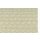 YKK - Kunststoffspirale nicht teibar 3mm 16 cm - Farbe:  572/sand