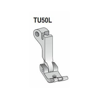 TU50L Suisei Tape Foot