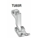 TU65R / P314 R/1/4Suisei Tape Foot