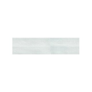 Falzband 20mm Box 20 Meter - Farbe:  500/weiss