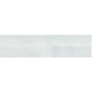 Falzband 20mm Box 20 Meter - Farbe:  500/weiss