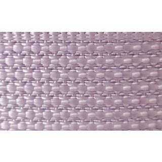 Gurtband Polyester 23 mm grau 928 - Rolle á 50 m / Preis per m (900 daN)