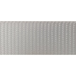 Gurtband Polyester PU imprägniert 35 mm rohweiss - Rolle á 100 m / Preis per m (3000 daN)