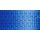 Gurtband Polyester 50 mm blau 5015 - Rolle á 100 m / Preis per m (7500 daN)