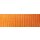 Gurtband Polyester imprägniert 25 mm orange 2003 - Rolle á 100 m / Preis per m (3000 daN)