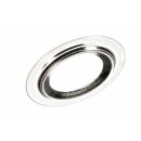 DIN 10 Scheibe / washer, Ms vernickelt / nickel-plated /...