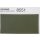 PVC-Planenstoff Breite 250 cm Bundeswehr BW-TL 8305-0253  bronze/oliv / Preis per m / Rolle ca. 120 m