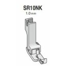 SR10NK Suisei Compensating Foot for Knit <Right,...