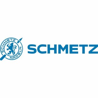 738994 - Schmetz - 24:20190 / 1065 K - ABVERKAUF Nadeldicke : 90 / Preis pro Karte á 10 Nadeln