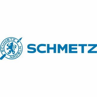 702666 - Schmetz - 33:30MF1110 / 5640 D Nadeldicke: 110 / Preis pro Karte á 10 Nadeln