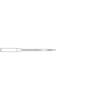 GB -  B-27 /81X1 /DCX1 /DMX1 /82X1 NM: 70 - 758902 - Preis per 10 Stück - VE 100 Stück