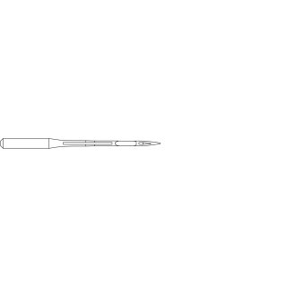 GB -  B-27 /81x1 /DCx27 /DCx1 NM: 80 - 773682 - Preis per 10 Stück - VE 100 Stück