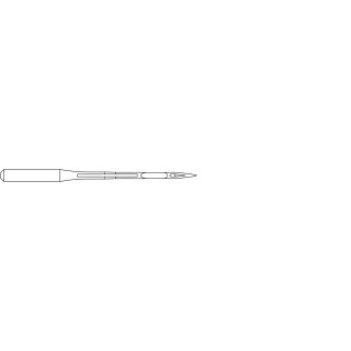 GB -  B-27 /81x1 /DCx27 GEBEDUR NM: 80 - 773812 - Preis per 10 Stück - VE 100 Stück