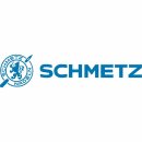 Schmetz - 1738 (A) BLUK. 14:25370 - RESTBESTAND  / Preis...